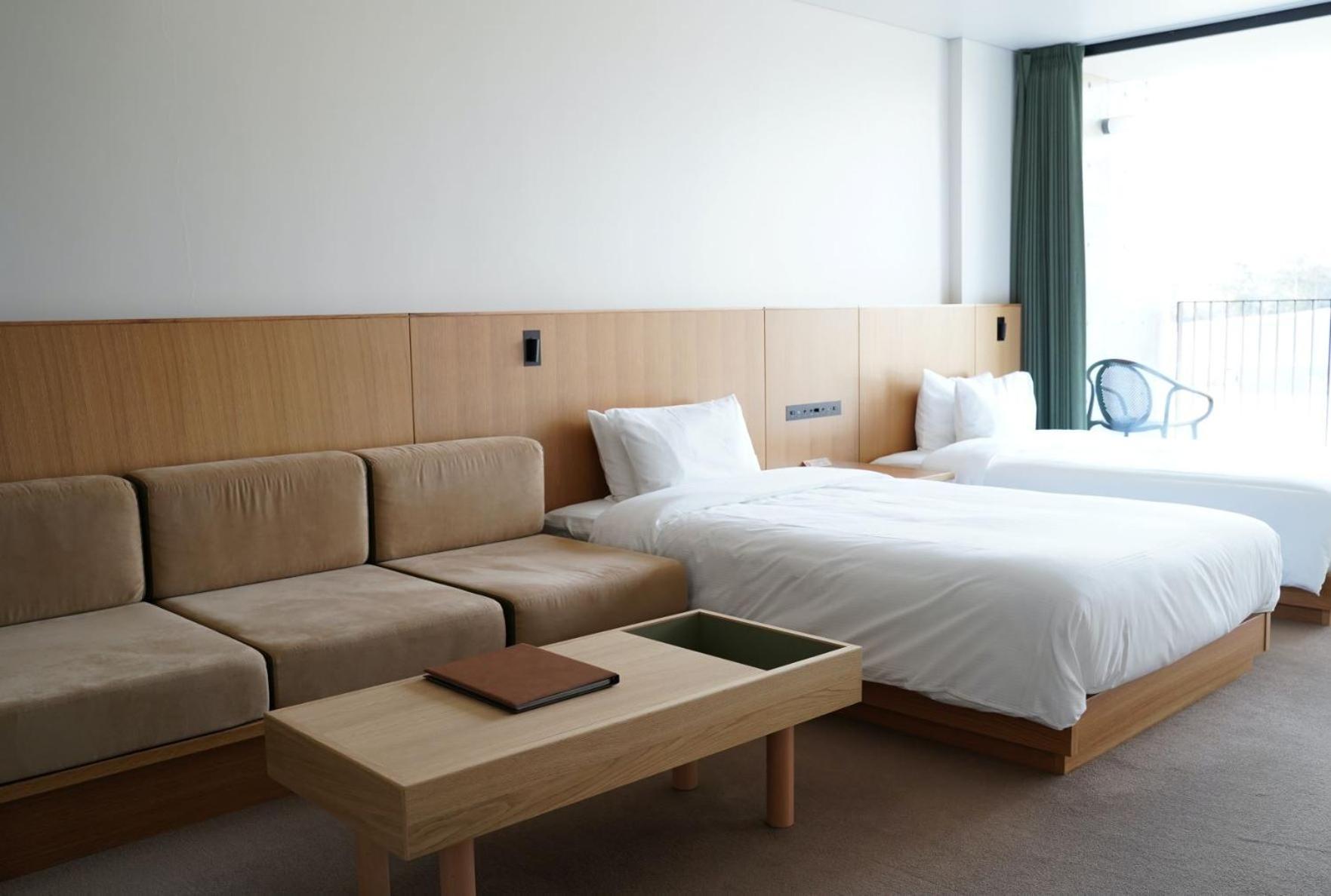 Hotel Vison Taki エクステリア 写真