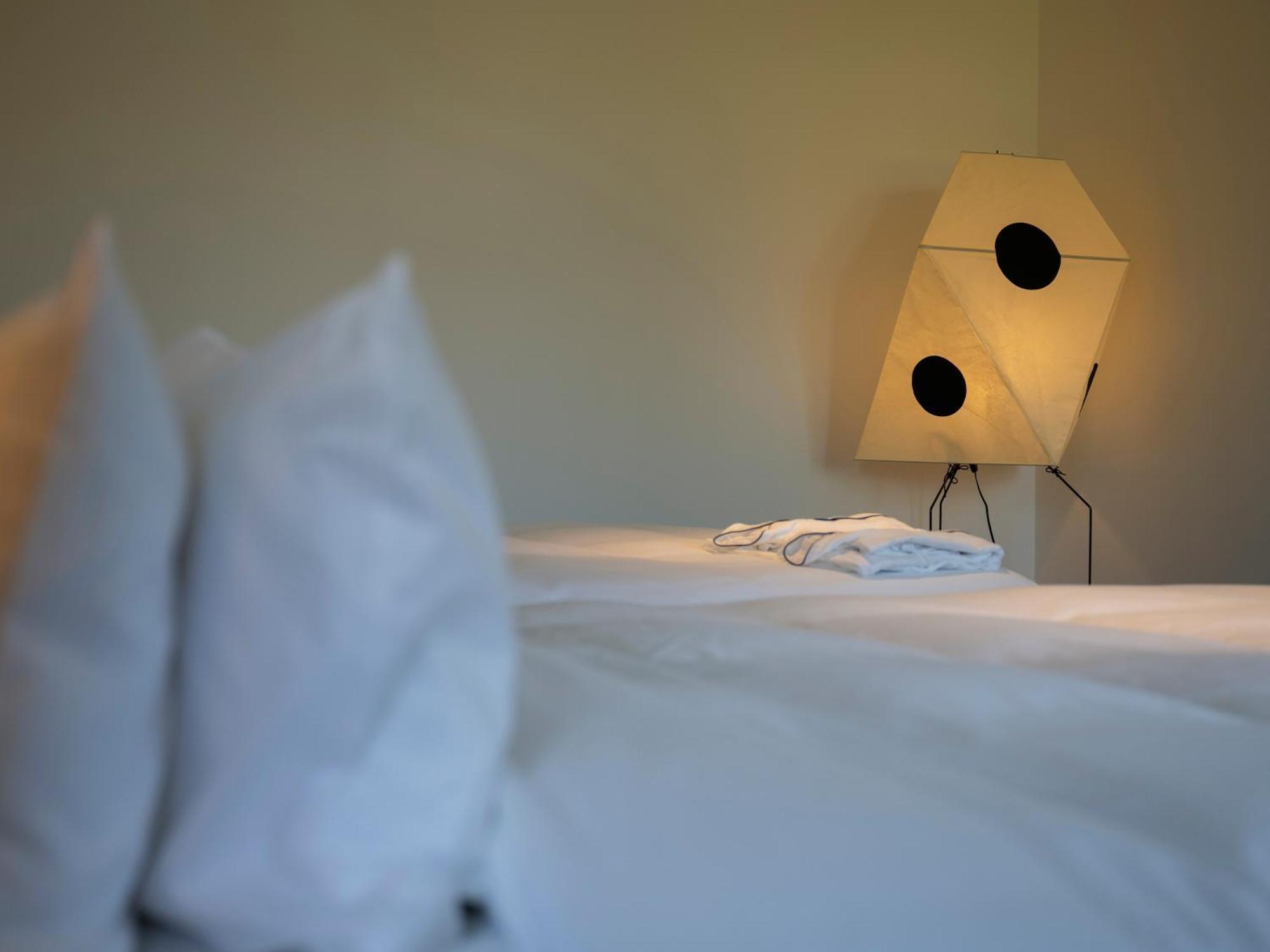 Hotel Vison Taki エクステリア 写真